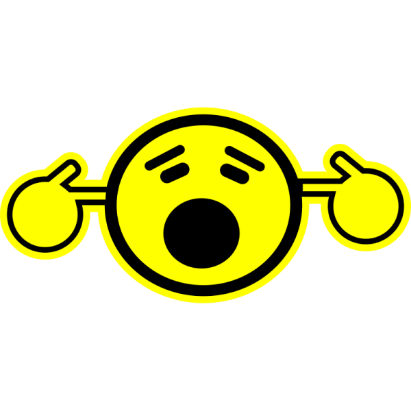 Крутые наклейки