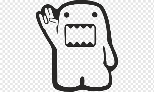 JDM наклейки