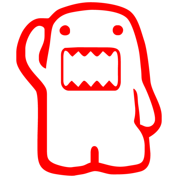 Mazda Miata MX-5 vector