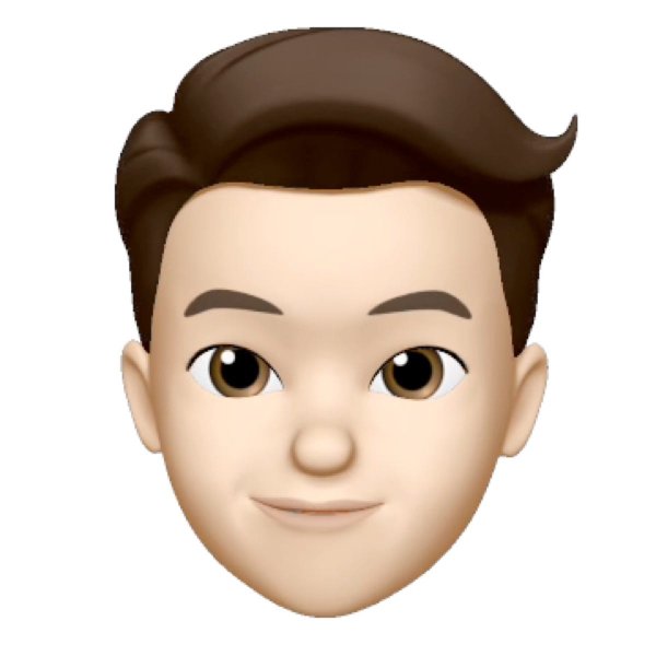 Анимоджи люди