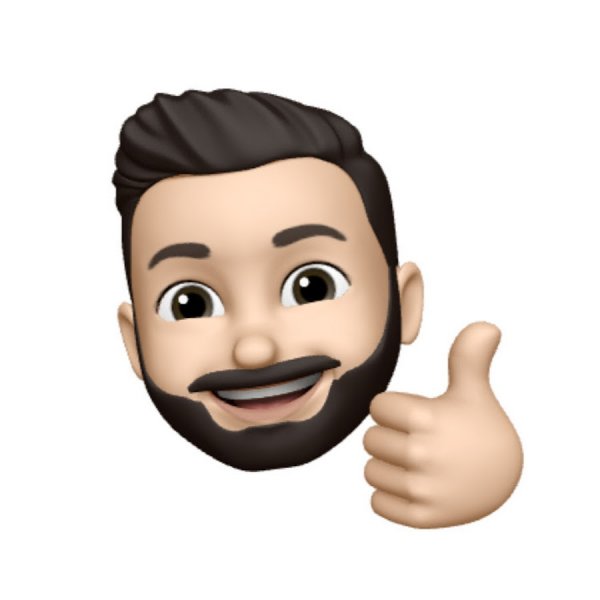 Эпл ЭМОДЖИ лица