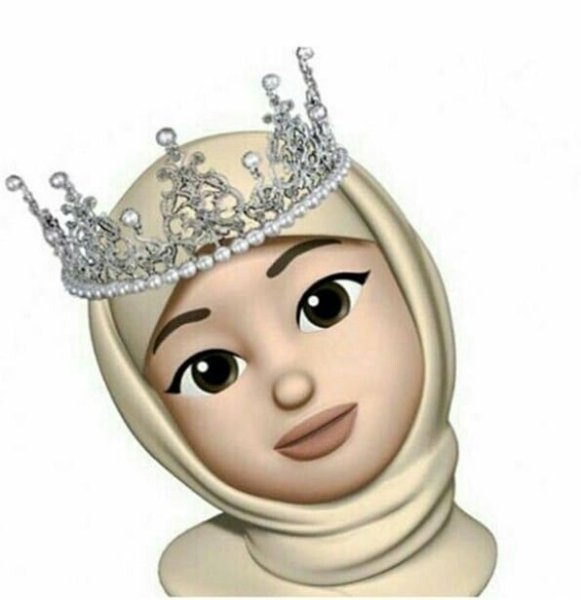 Шахманова Зарема Абдурашидовна