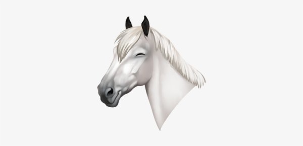 Стикеры Стар стейбл