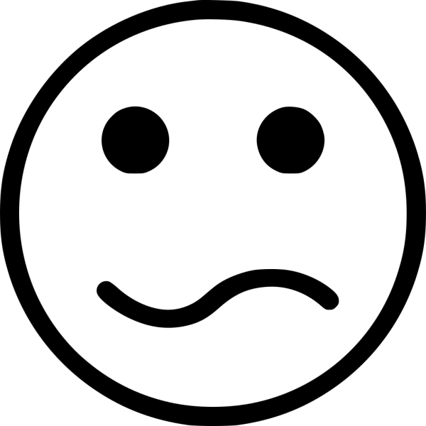 Эмоции иконка