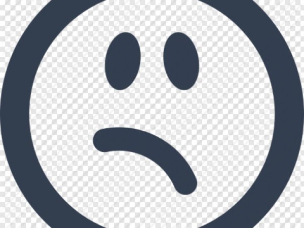 Смайл хреново