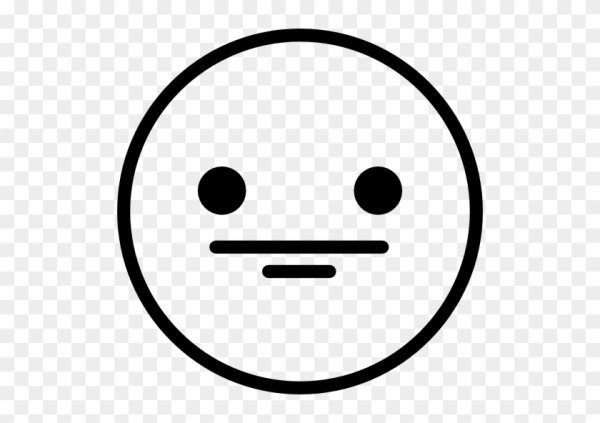 Смайлик ЧСВ