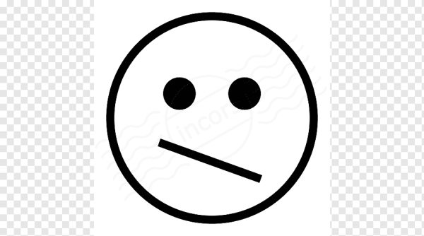 Смешные смайлики