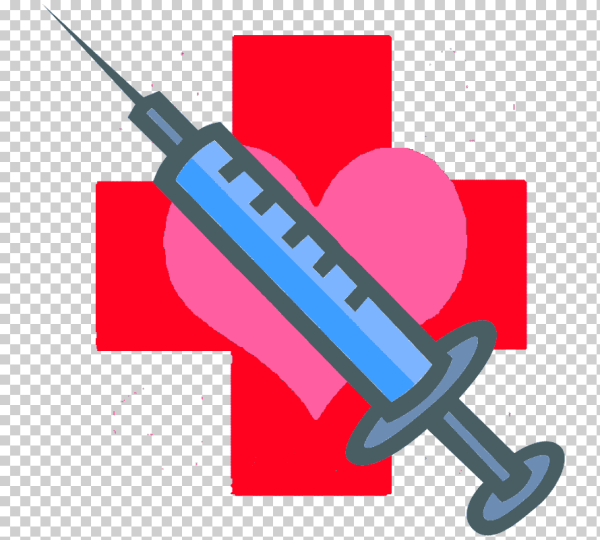 Укол иконка