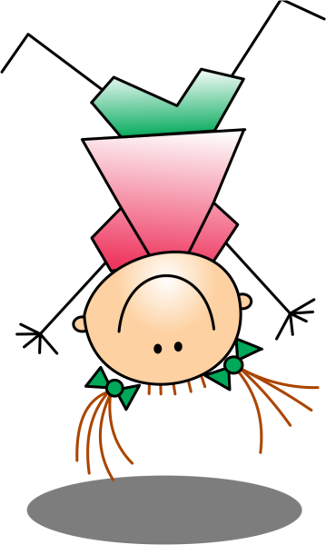 ЭМОДЖИ повесился