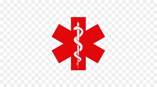 Красный крест медицина
