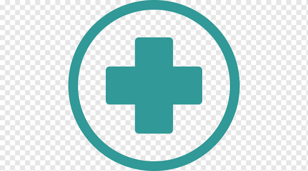 Медицинский плюс