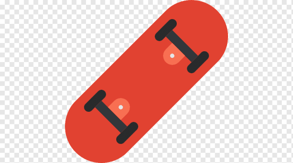 Иконки для Skateboarding