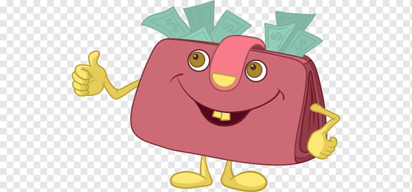 Эмодзи портфель