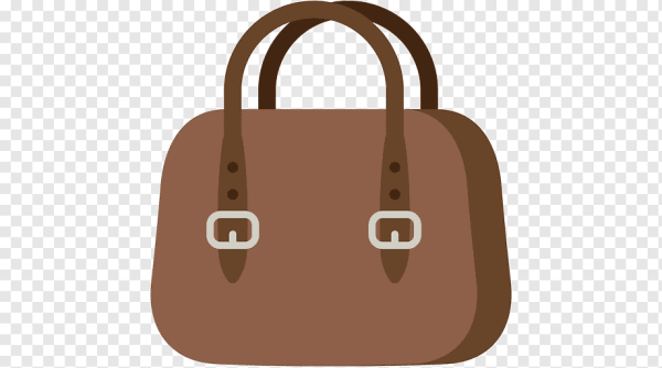 Кошелек мультяшный