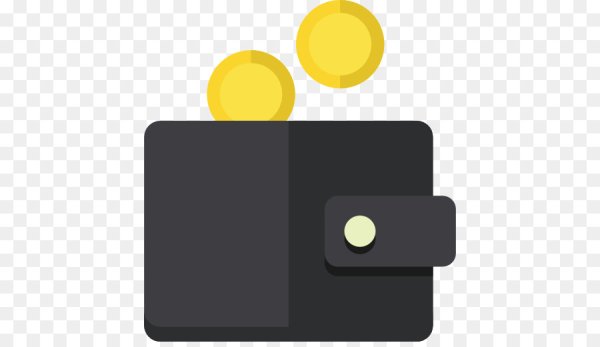 Кошелек мультяшный