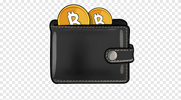 Мешок с монетами