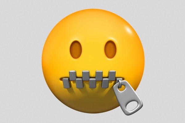 Дерзкий смайлик