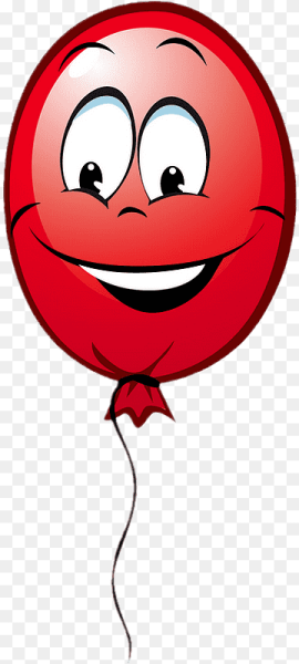 Эмоциональные шарики