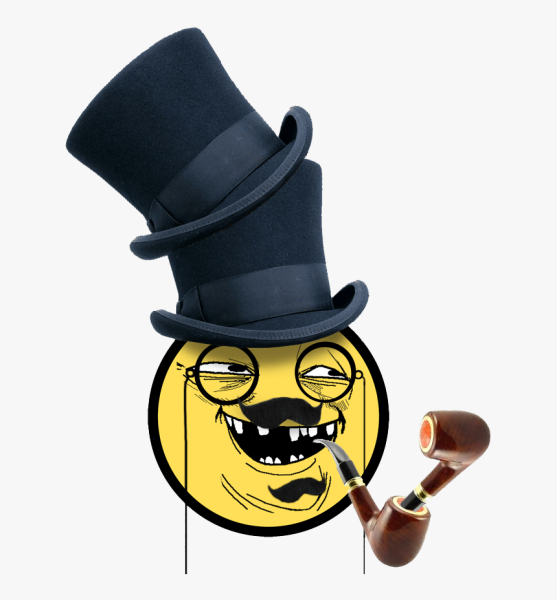 Элита элита йоба