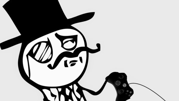 LULZSEC хакеры