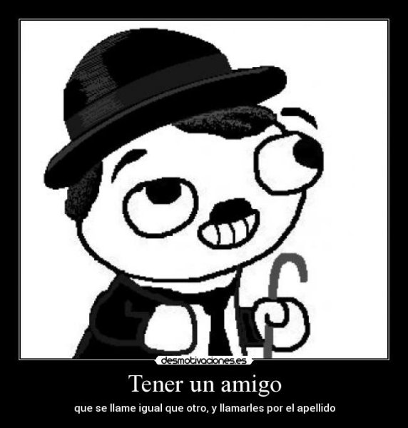 Аватарка интеллигент