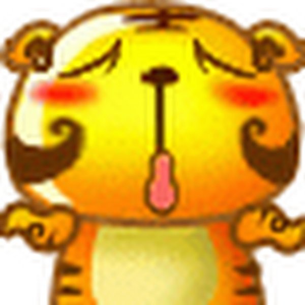 Смайлики из ПВ