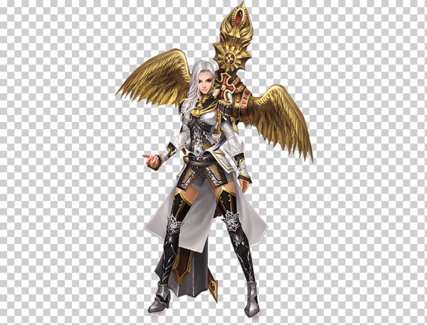 FW free логотип