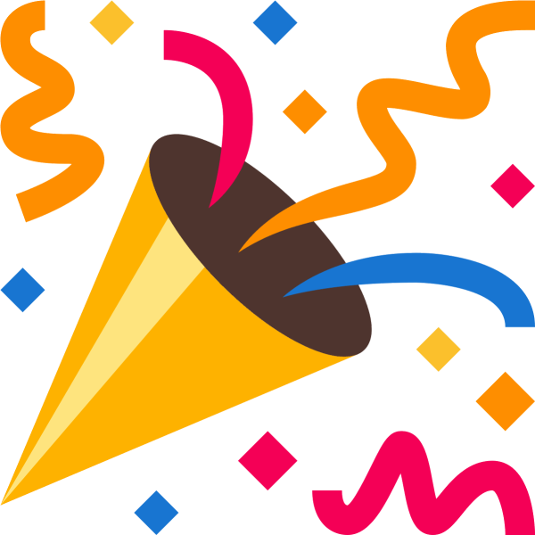 Праздничные иконки