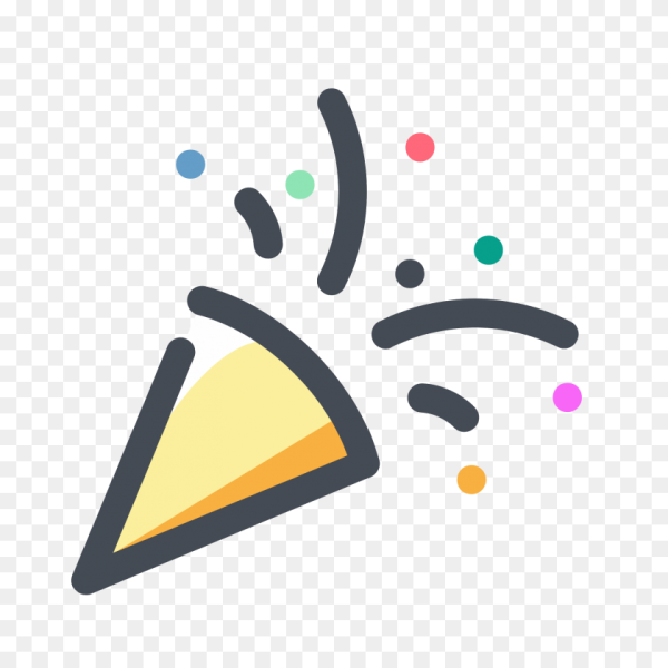 Праздник иконка