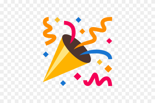 Праздник корпоратив иконки