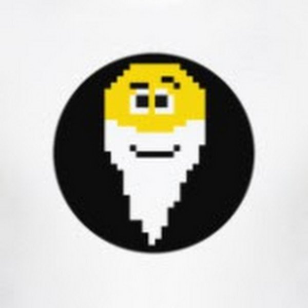 Эмодзи тошнота