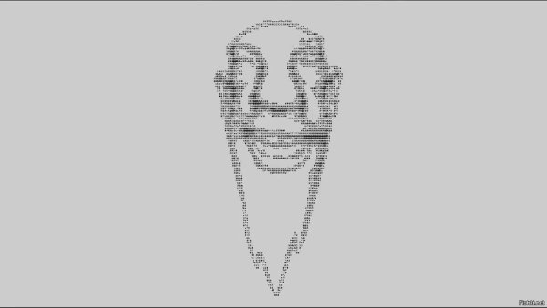 Анимация лампа Аладдина