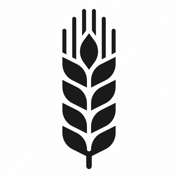 Символ Колос