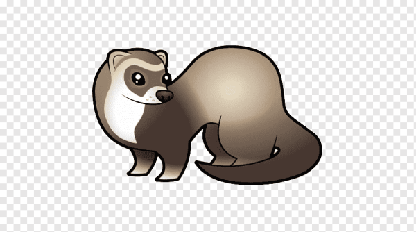 Смайлик с руками