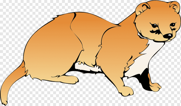 Воздушный поцелуй смайлик