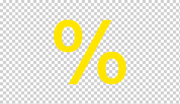 Смайлик процент