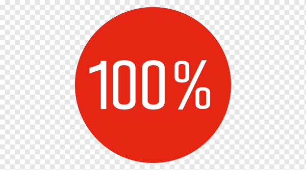 СТО процентов