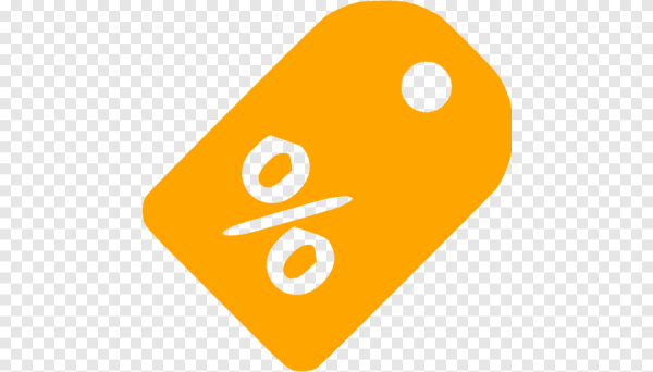 Знак процента