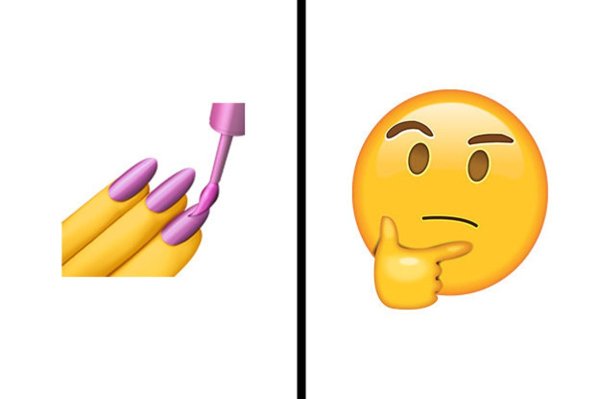 Смайл мальчик