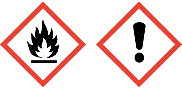 Смайлик опасность