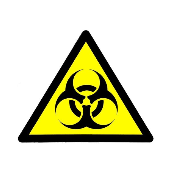 Знак внимания