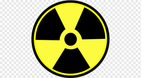 Смайлик смерти символами