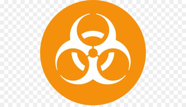 Предупреждающие знаки