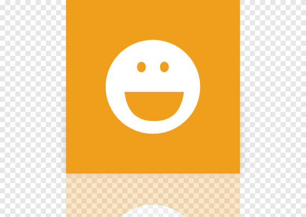 Метро смайлик айфон