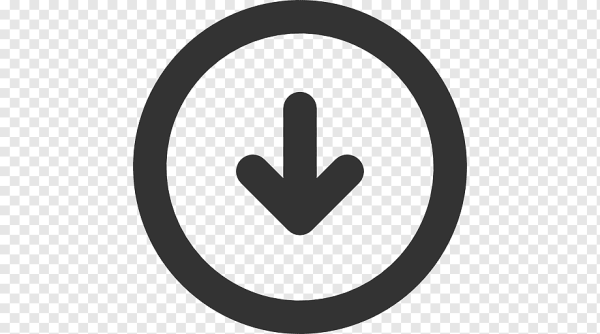 Запостить иконка