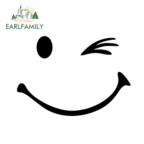 Крутые эмодзи