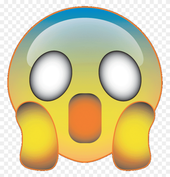 Смайлы эмодзи для виндовс