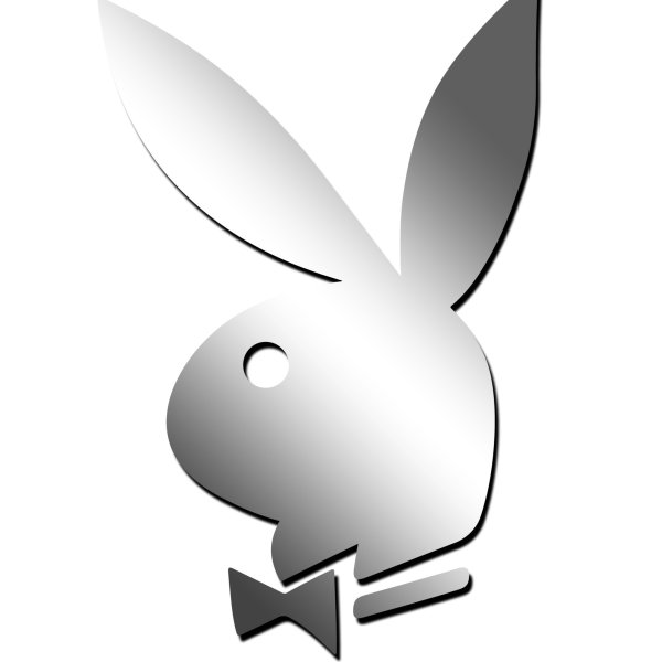 Кролик символ