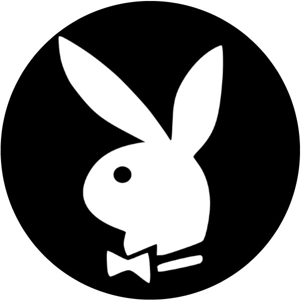 Заяц символ