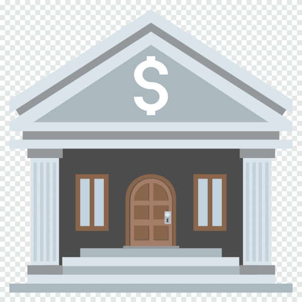 ЭМОДЖИ дом университет